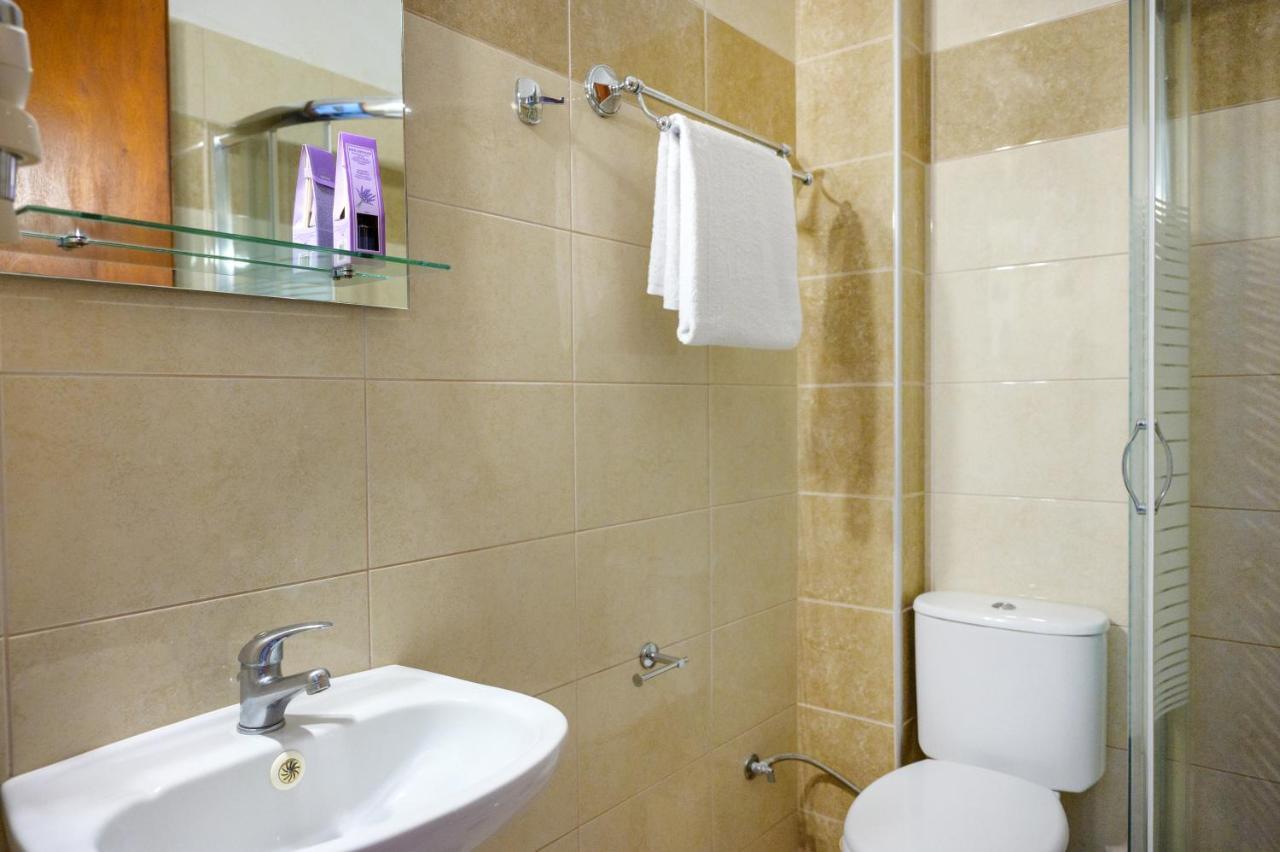 Appartement Zeyia à Ierissos Extérieur photo